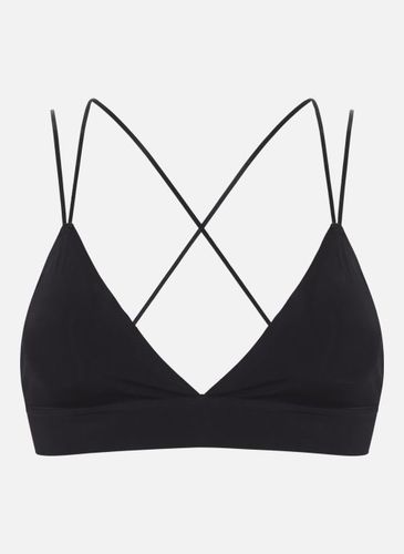 Vêtements Dream Bralette pour Accessoires - MAGIC Bodyfashion - Modalova