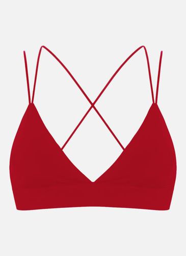 Vêtements Dream Bralette pour Accessoires - MAGIC Bodyfashion - Modalova