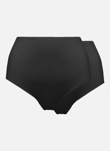 Vêtements Dream Organics Panty - Lot de 2 Culottes pour Accessoires - MAGIC Bodyfashion - Modalova