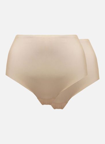 Vêtements Dream Organics Panty - Lot de 2 Culottes pour Accessoires - MAGIC Bodyfashion - Modalova