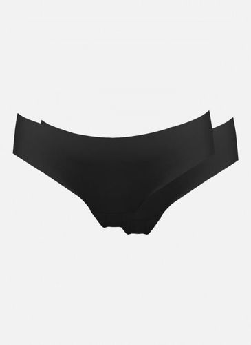 Vêtements Dream Organics Thong (2-Pack) pour Accessoires - MAGIC Bodyfashion - Modalova