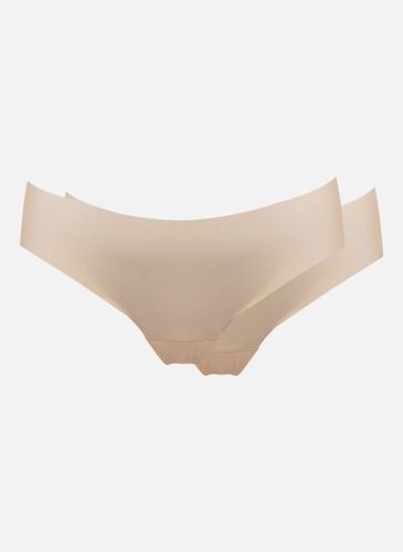 Vêtements Dream Invisibles Thong (2-Pack) pour Accessoires - MAGIC Bodyfashion - Modalova