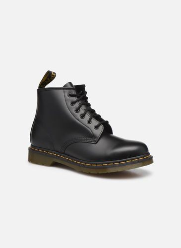 Bottines et boots 101 Ys M - Dr. Martens - Modalova
