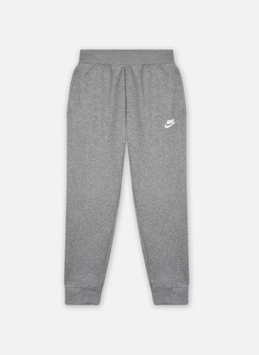 Vêtements G Nsw Club Flc Pant Lbr pour Accessoires - Nike - Modalova