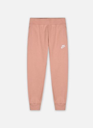 Vêtements G Nsw Club Flc Pant Lbr pour Accessoires - Nike - Modalova