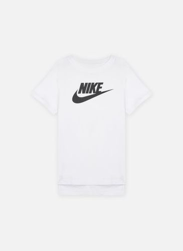 Vêtements G Nsw Tee Dptl Basic Futura pour Accessoires - Nike - Modalova