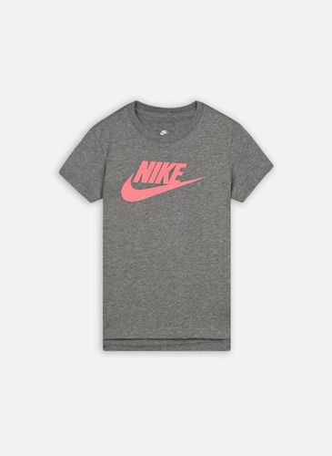 Vêtements G Nsw Tee Dptl Basic Futura pour Accessoires - Nike - Modalova