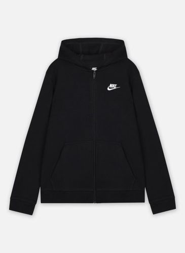 Vêtements B Nsw Ft Club Fz pour Accessoires - Nike - Modalova