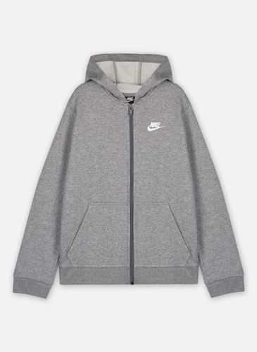 Vêtements B Nsw Ft Club Fz pour Accessoires - Nike - Modalova