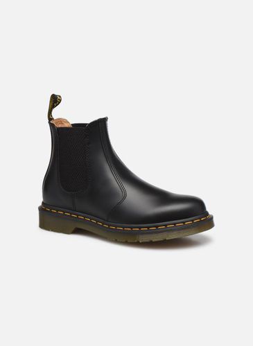 Bottines et boots 2976 Ys W pour - Dr. Martens - Modalova