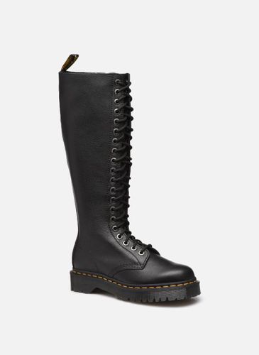 Bottes 1B60 Bex W pour - Dr. Martens - Modalova