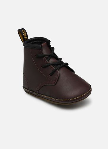 Chaussons 1460 Crib pour Enfant - Dr. Martens - Modalova