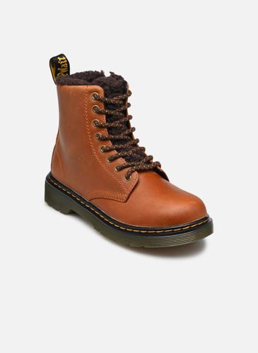 Bottines et boots 1460 Serena J pour Enfant - Dr. Martens - Modalova