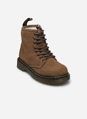 Bottines et boots 1460 Serena J pour Enfant - Dr. Martens - Modalova