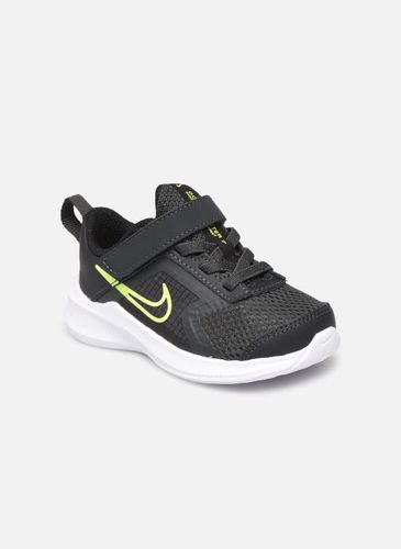 Baskets Downshifter 11 (Tdv) pour Enfant - Nike - Modalova