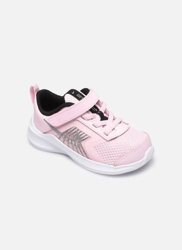 Baskets Downshifter 11 (Tdv) pour Enfant - Nike - Modalova