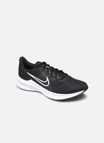 Chaussures de sport Downshifter 11 pour - Nike - Modalova