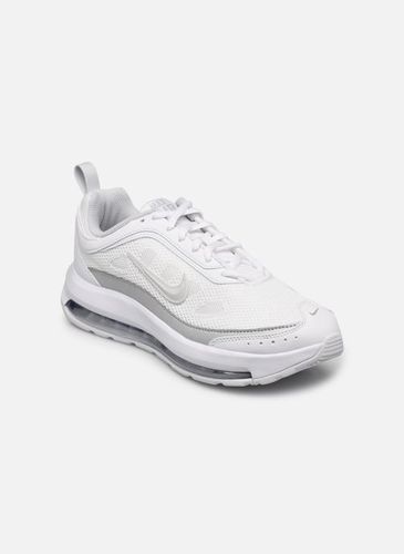 Baskets Wmns Air Max Ap - Nike - Modalova