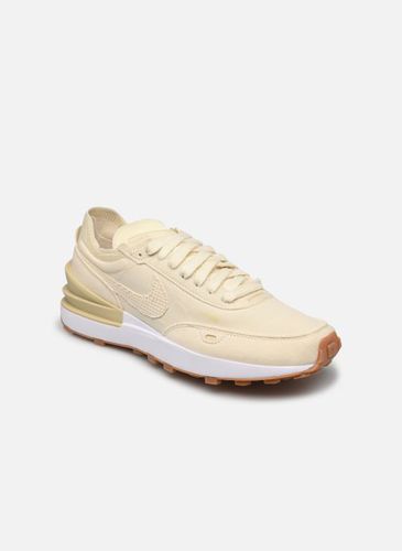 Baskets W Waffle One Ess pour - Nike - Modalova