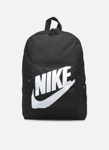 Sacs à dos Y Nk Classic Bkpk pour Sacs - Nike - Modalova