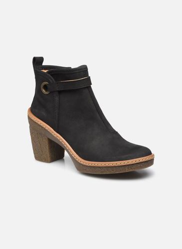 Bottines et boots HAYA N5179 pour - El Naturalista - Modalova