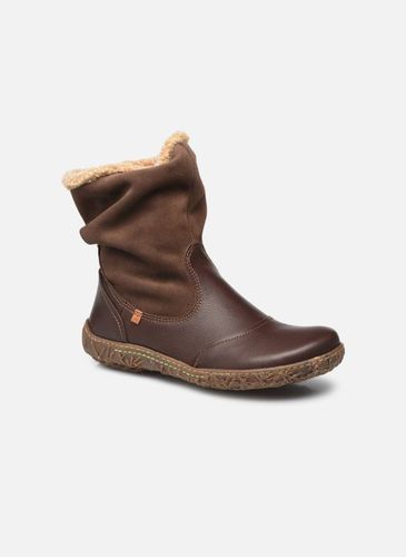 Bottines et boots NIDO N758 - El Naturalista - Modalova