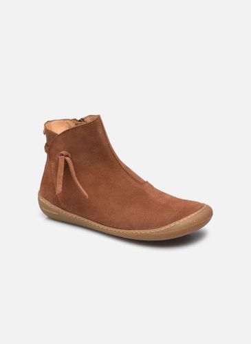 Bottines et boots PAWIKAN N5774 pour - El Naturalista - Modalova