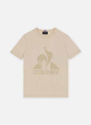 Vêtements BAT Tee SS N°3 Enfant pour Accessoires - Le Coq Sportif - Modalova