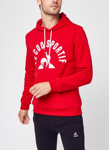 Vêtements Saison 2 Hoody N°1 M Pur pour Accessoires - Le Coq Sportif - Modalova