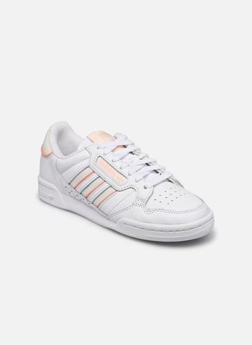 Baskets Continental 80 Str W pour - adidas originals - Modalova