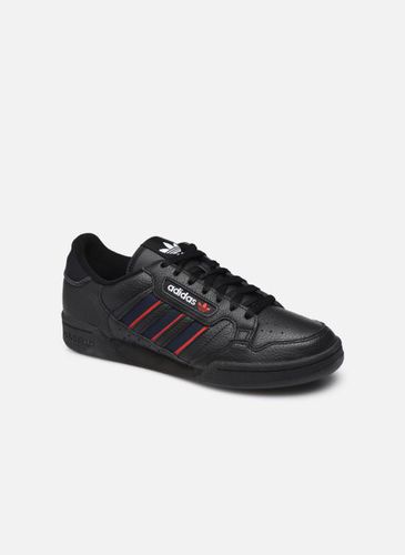 Baskets Continental 80 Str pour - adidas originals - Modalova