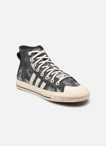 Baskets Nizza Hi Rf pour - adidas originals - Modalova