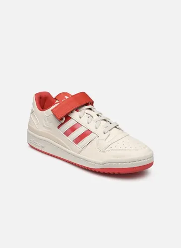 Baskets Forum Low - adidas originals - Modalova