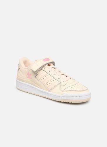 Baskets Forum Low W pour - adidas originals - Modalova