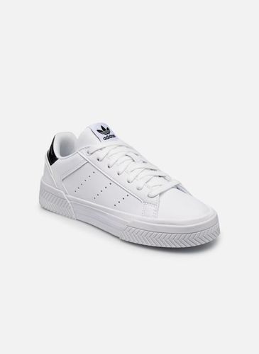 Baskets Court Tourino W pour - adidas originals - Modalova