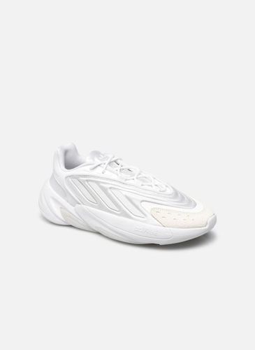 Baskets Ozelia W pour - adidas originals - Modalova