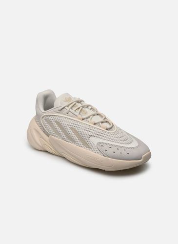 Baskets Ozelia W pour - adidas originals - Modalova