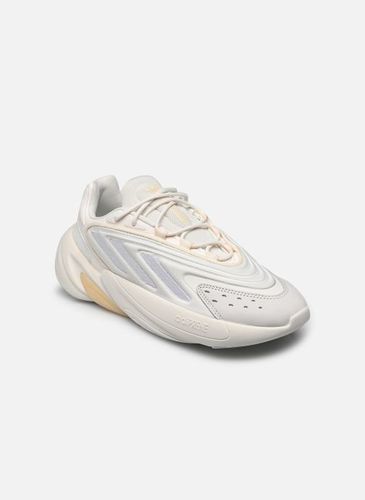 Baskets Ozelia W pour - adidas originals - Modalova