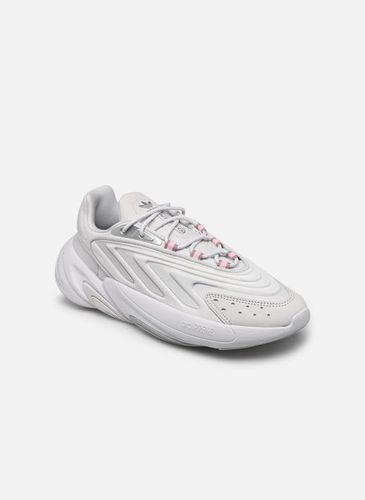 Baskets Ozelia W pour - adidas originals - Modalova