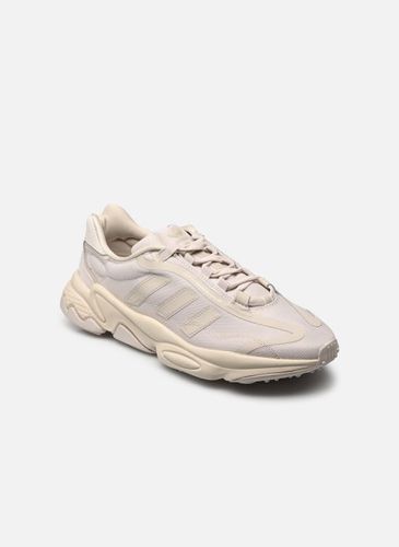 Baskets Ozweego Pure pour - adidas originals - Modalova