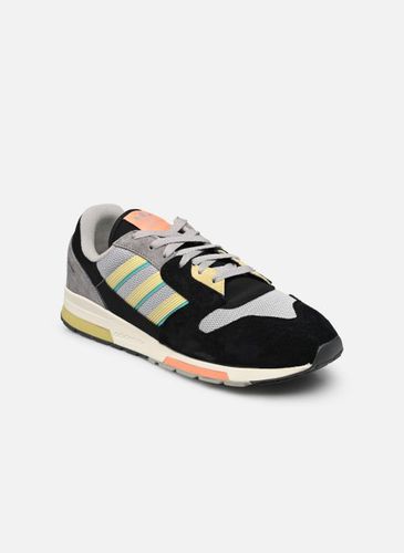 Baskets Zx 420 pour - adidas originals - Modalova