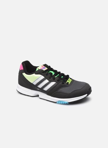 Baskets Zx 1000 C pour - adidas originals - Modalova