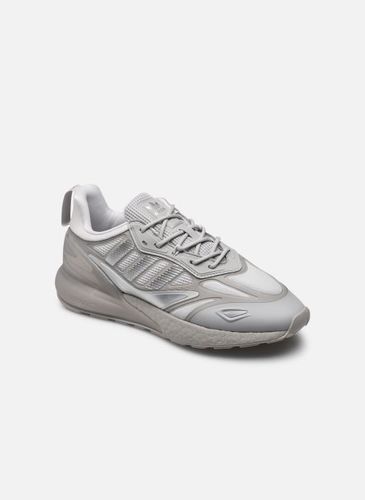 Baskets Zx 2K Boost 2.0 pour - adidas originals - Modalova