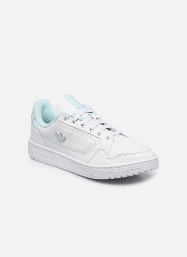 Baskets Ny 90 W pour - adidas originals - Modalova