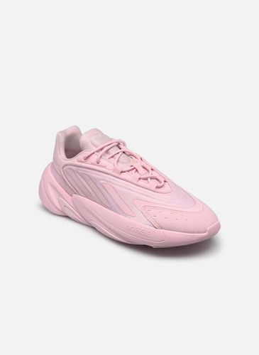 Baskets Ozelia J pour Enfant - adidas originals - Modalova