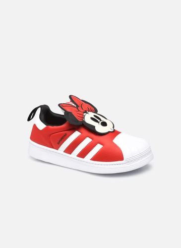 Baskets Superstar 360 C pour Enfant - adidas originals - Modalova