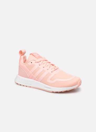 Baskets Multix J pour Enfant - adidas originals - Modalova