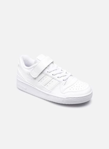 Baskets Forum Low C pour Enfant - adidas originals - Modalova