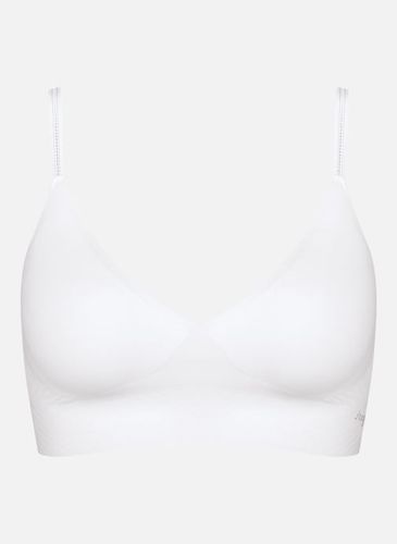 Vêtements BODY ADAPT Bralette pour Accessoires - Sloggi - Modalova