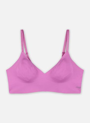 Vêtements BODY ADAPT Bralette pour Accessoires - Sloggi - Modalova